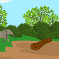 Free online flash games - Hooda Escape Ghana 2025