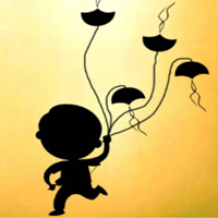 Free online flash games - Find Giraffe Toy
