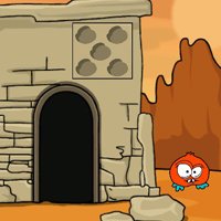 Free online flash games - Gold And Diamond Treasure Trove