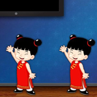 8b Find New Year 2024 Welcome Board