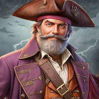 Free online flash games - Light for No One