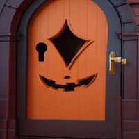 G2M Halloween Room Challenge