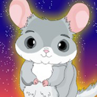G2J The Chinchilla Escape
