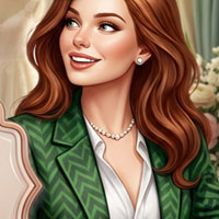 Free online flash games - Before the Vows