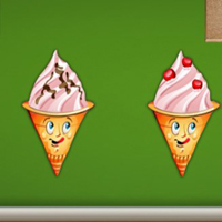 Free online flash games - 8b Find Naughty Ice Cream Lover Boy