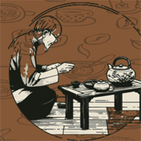 Free online flash games - 8B Find the Special Teapot