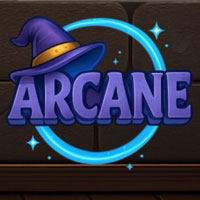 Free online flash games - Escape from the Alchemists Chamber
