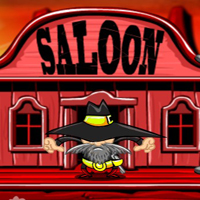 Free online flash games - Monkey Go Happy Stage 49