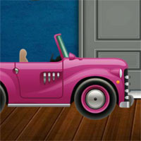 Free online flash games - G2M 15 Doors to Freedom