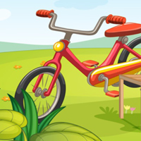 Free online flash games - G2M Rescue the Paws
