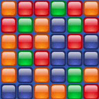 Toesamoe puzzle Puzzlesea