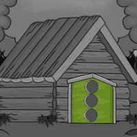Free online flash games - G2J Decent Boys Rescue