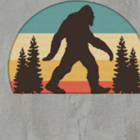 8b Baby Gorilla Escape