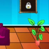 G2L Trapped Frog Rescue Html5