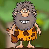 G2J Forest Dweller Escape