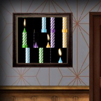 Amgel Kids Room Escape 161