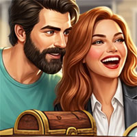 Free online flash games - Secondhand Treasures