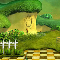 5N Escape Games Master Your Mind 2-2