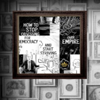 Free online flash games - Amgel Easy Room Escape 275