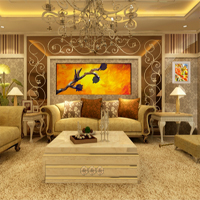 Escape Games Luxury Mansion 2