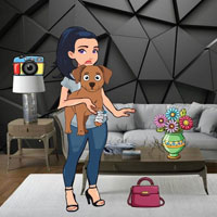 Free online flash games - Required To Go Veterinary Hospital