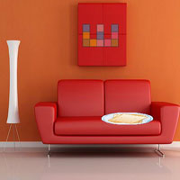 Ready To Boy Degree HTML5