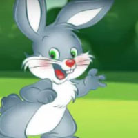 G2M Cute Puppy Escape 2