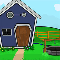 NsrGames Kansas Farm