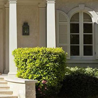 Ekey Beach Farm House Escape