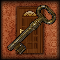 Free online flash games - G2J Rooming Old House Escape