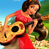 Elena Hidden Diamonds 7sGames