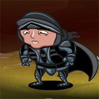 Free online flash games - Monkey Happy Stage 661