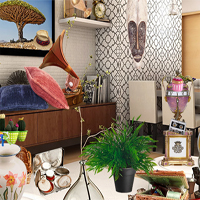 hidden 247 hidden object games hidden 247 hidden object games