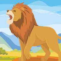 Free online flash games - G2L Rat Trap Escape