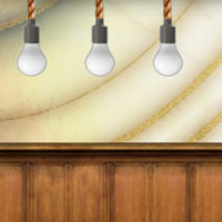 Free online flash games - Amgel Kids Room Escape 357