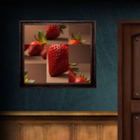 Amgel Kids Room Escape 187