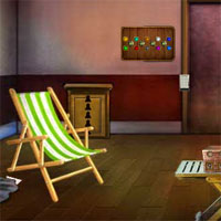 Mirchi Room Escape 4