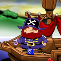 Free online flash games - Monkey Go Happy Stage 57