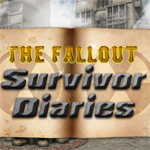 The Survivor Diaries