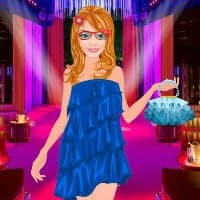 Disco Party Escape HTML5