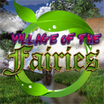 Village of the Fairies