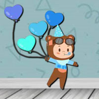 Free online flash games - 8B The Mischievous Kid Quest