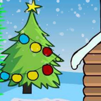 G2M Christmas Is Coming Episode2 