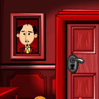 Free online flash games - Monkey Go Happy Stage 78