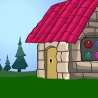 G2L Baby Crow Rescue Html5