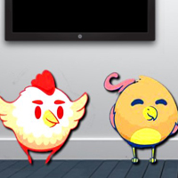 8b Find Lobster Sebastian