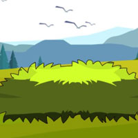Free online flash games - G2M Mighty Tusk Escape