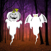 Quest My Soul Friend 03 HTML5