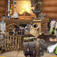 My Precious Coins Hidden 247