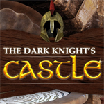 Dark Knights Castle